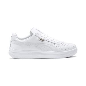 Puma Mens GV Special + White Shoes (NWT)